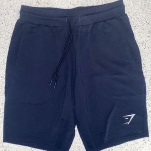 Gymshark, Men’s Medium Critical Shorts